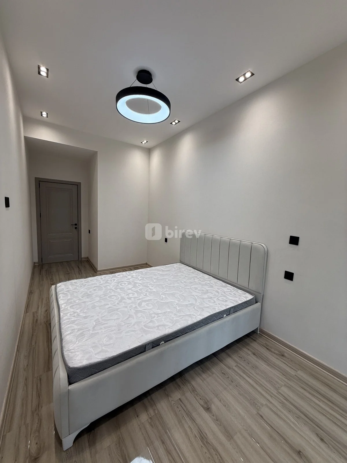 2-комнатная квартира, Сумгаит, Xəzri yaşayış massivi, Сумгаит — фото 16