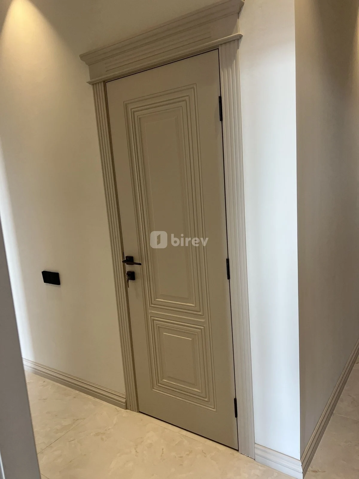 4-комнатная квартира, пос. Бинагади, Eldar Babayev küçəsi, Бинагадинский район — фото 6