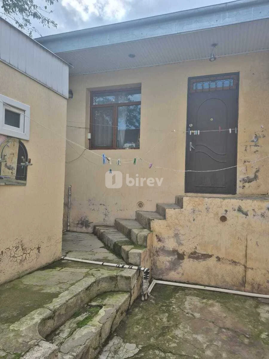 2-комнатный дом, пос. Биляджари, Çənlibel küç., Бинагадинский район — фото 6