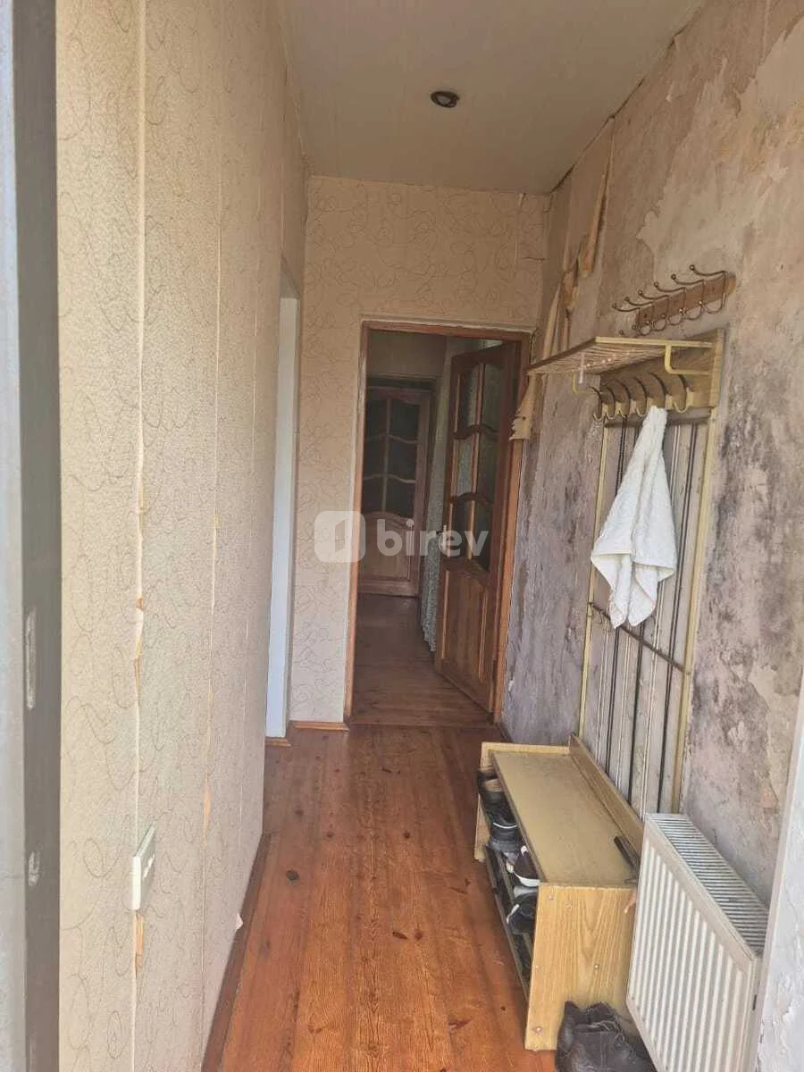 2-комнатный дом, пос. Биляджари, Çənlibel küç., Бинагадинский район — фото 10