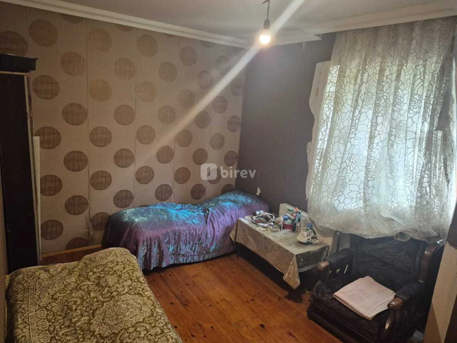 2-комнатный дом, пос. Биляджари, Çənlibel küç., Бинагадинский район — фото 13
