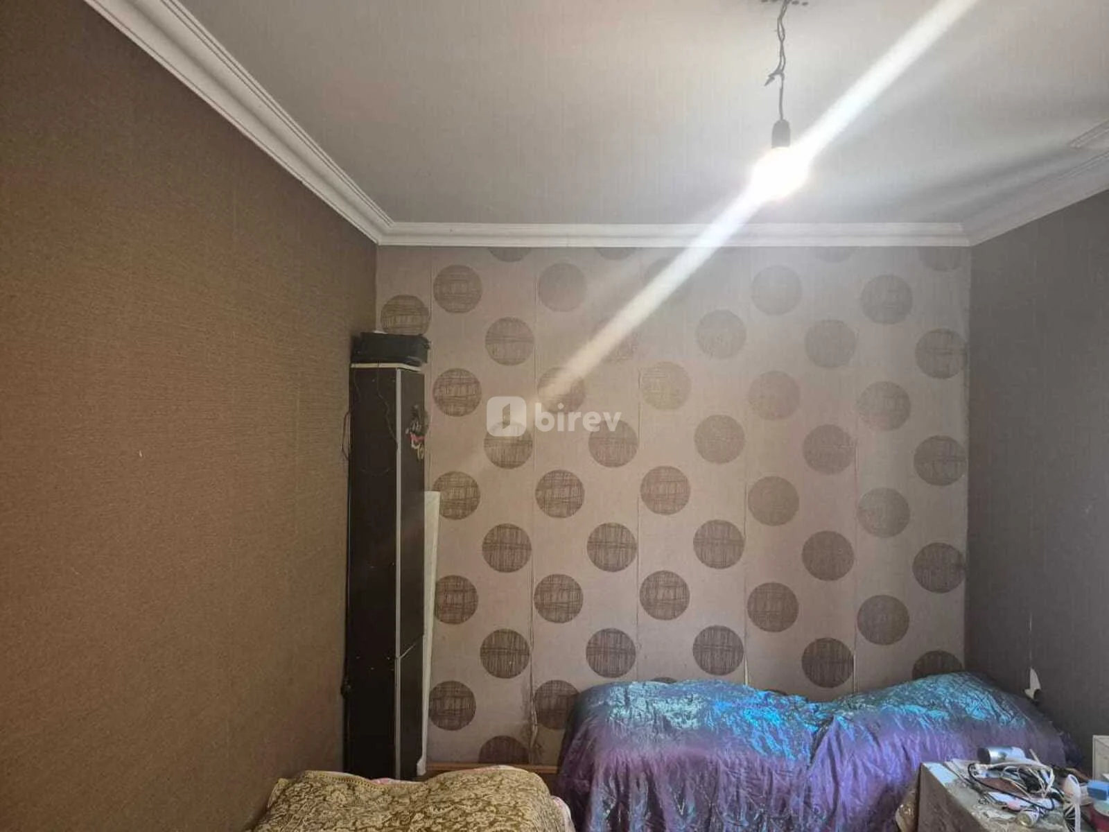 2-комнатный дом, пос. Биляджари, Çənlibel küç., Бинагадинский район — фото 14
