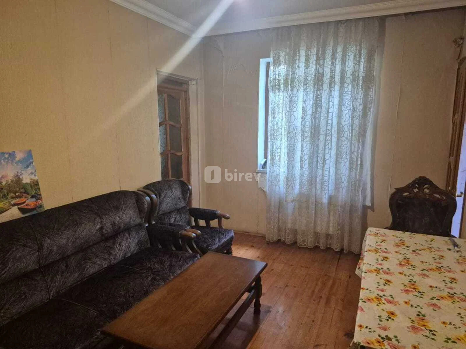 2-комнатный дом, пос. Биляджари, Çənlibel küç., Бинагадинский район — фото 15