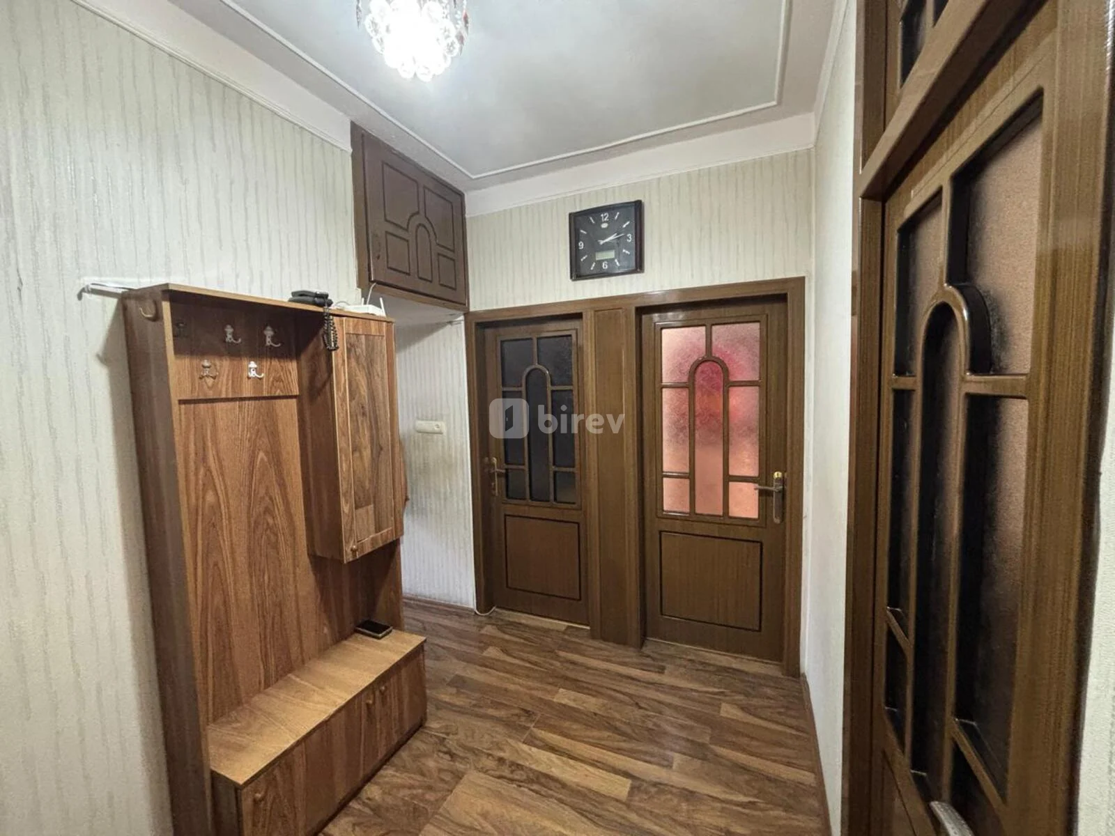 4-комнатная квартира, пос. Ени Ясамал, Yeni Yasamal, Ясамальский район — фото 4