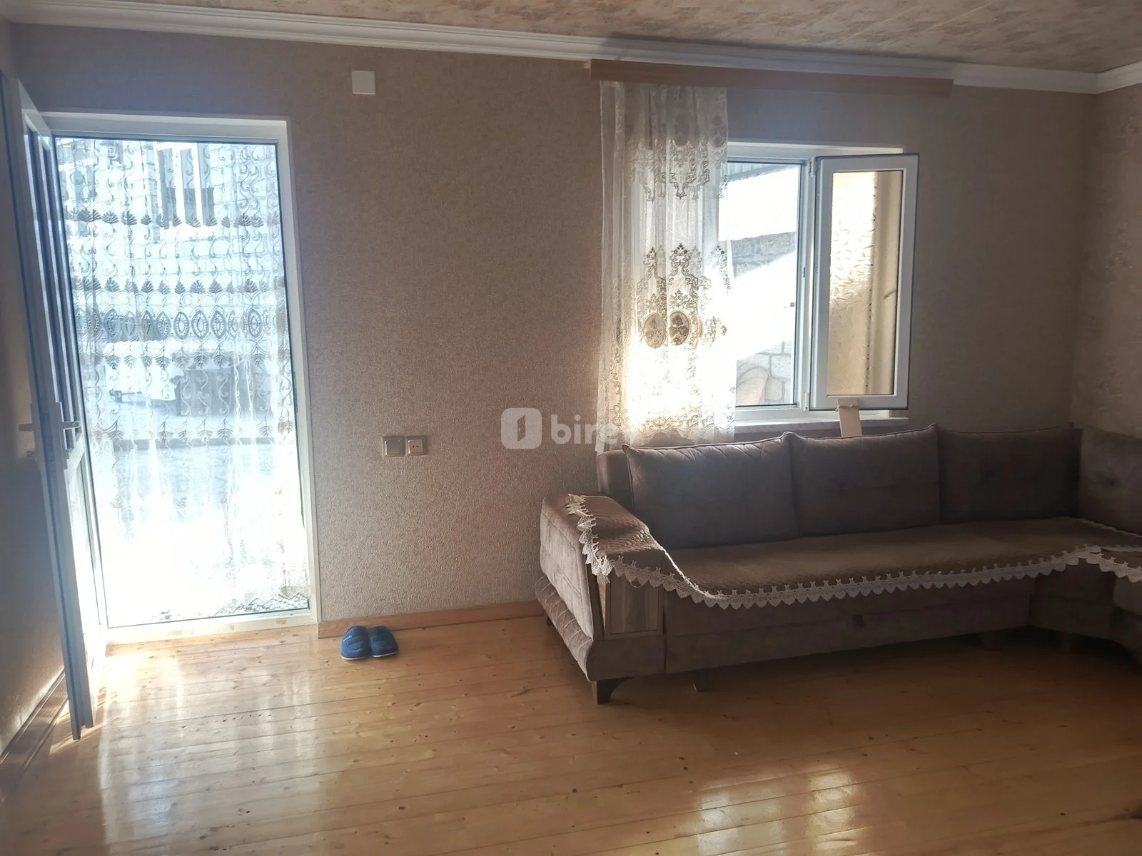 5-комнатный дом, Гёйгёльский район, Kərəmli kəndi — фото 13