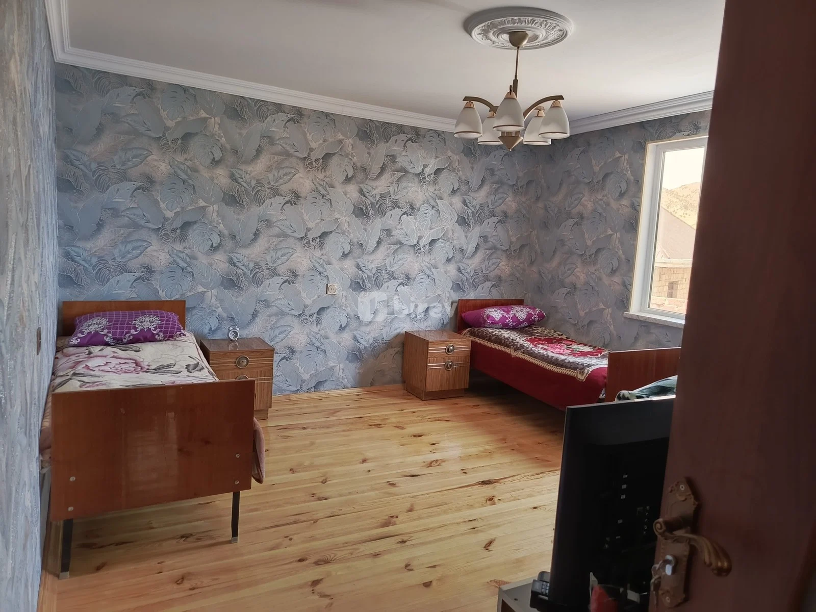 5-комнатный дом, Гёйгёльский район, Kərəmli kəndi — фото 18