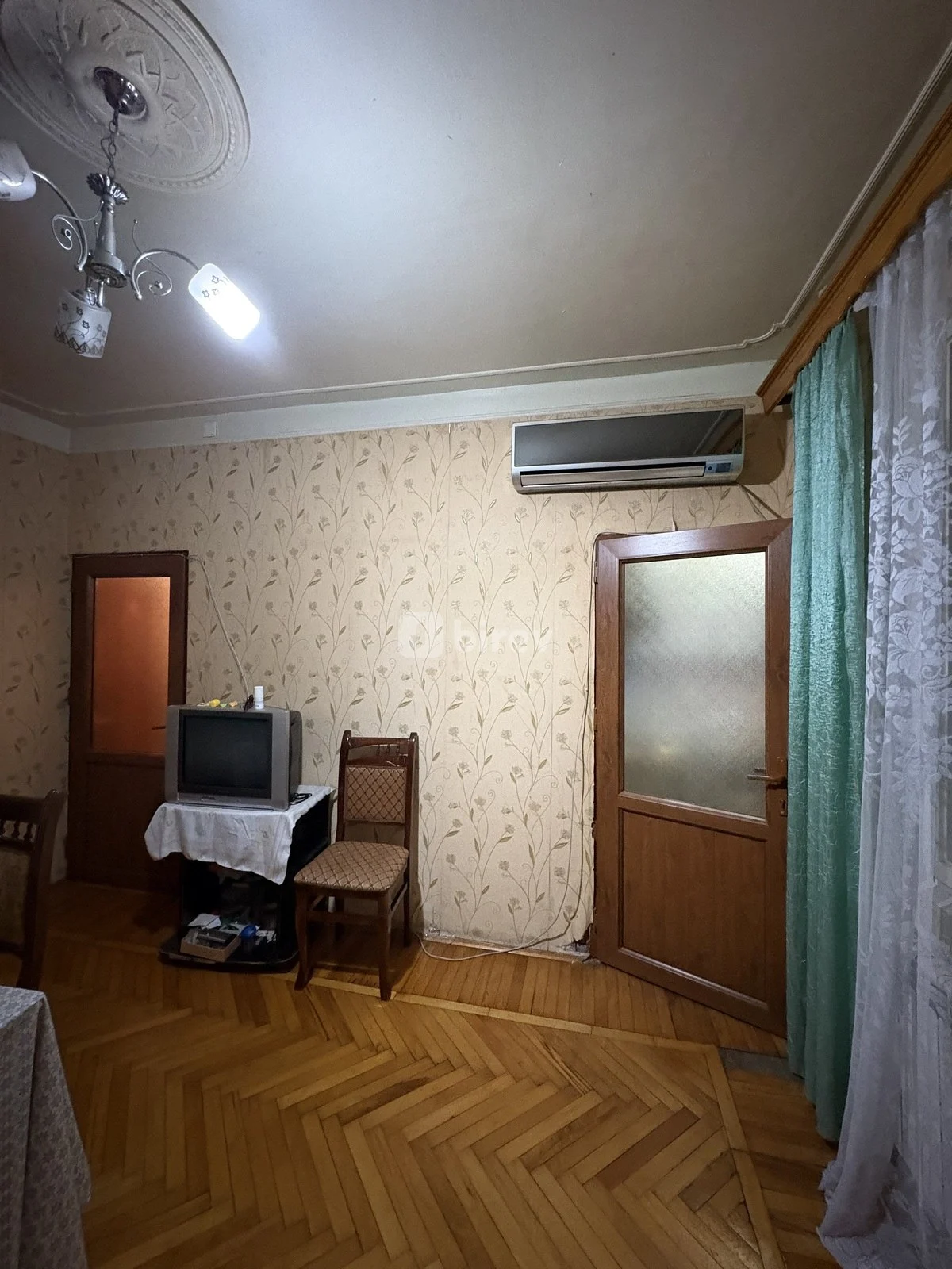 2-комнатная квартира, 3-й микрорайон, Cavadxan küçəsi, Насиминский район — фото 22