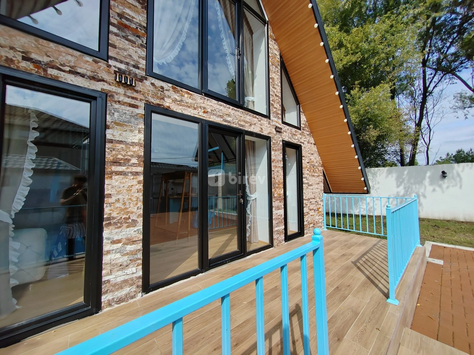 2-комнатный дом, Ленкорань, Lənkəran şəhəri, Ленкорань — фото 7