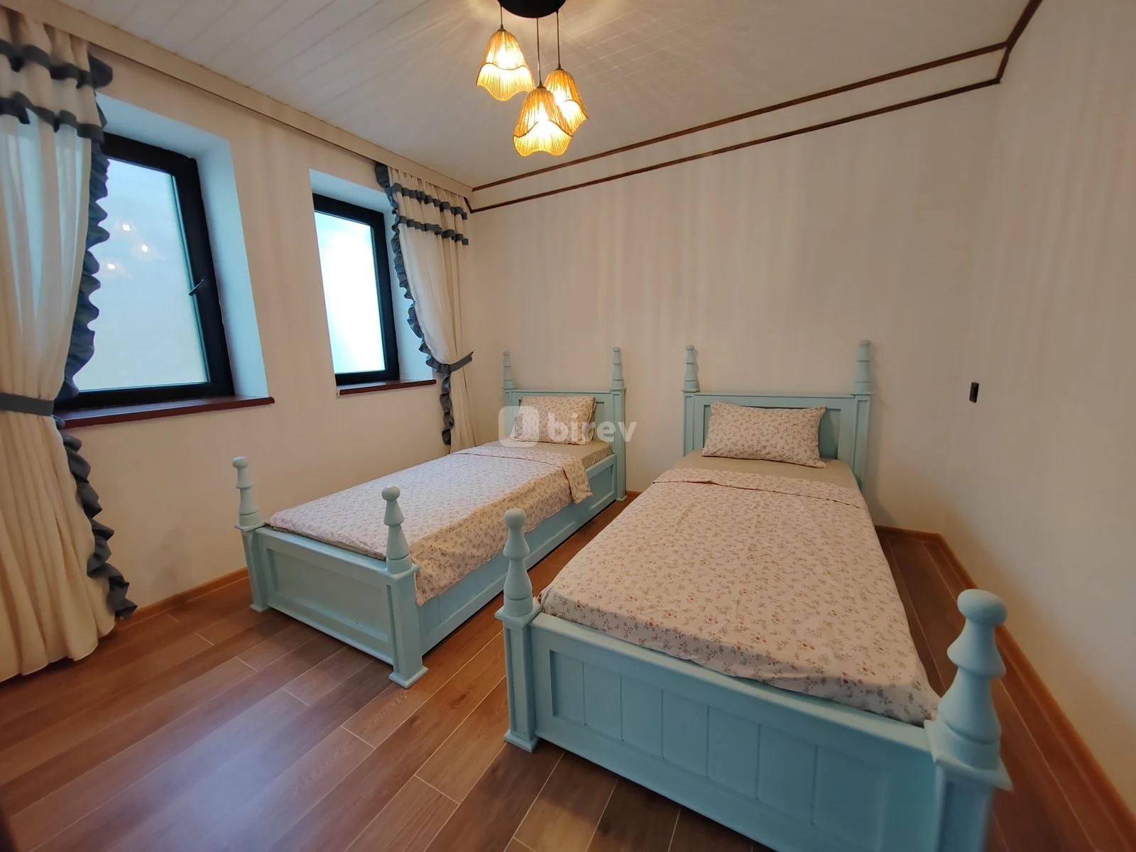 2-комнатный дом, Ленкорань, Lənkəran şəhəri, Ленкорань — фото 10