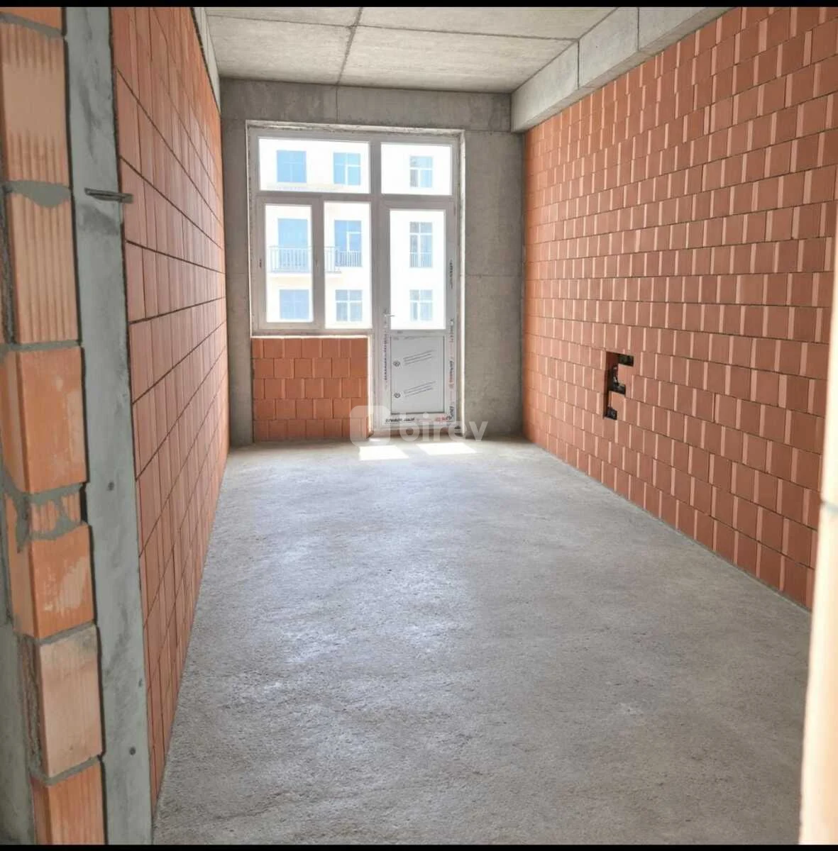 4-комнатная квартира, пос. Хырдалан, Məmməd Əmin Rəsulzadə küç, Абшеронский район — фото 6