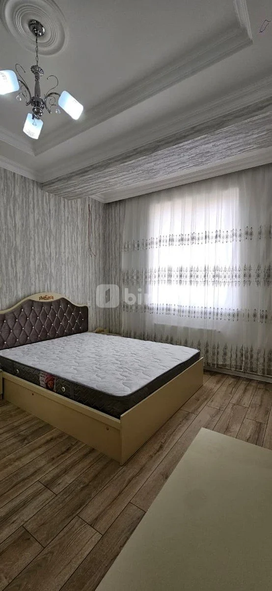 3-комнатная квартира, пос. Сарай, Saray qəsəbəsi., Абшеронский район — фото 11