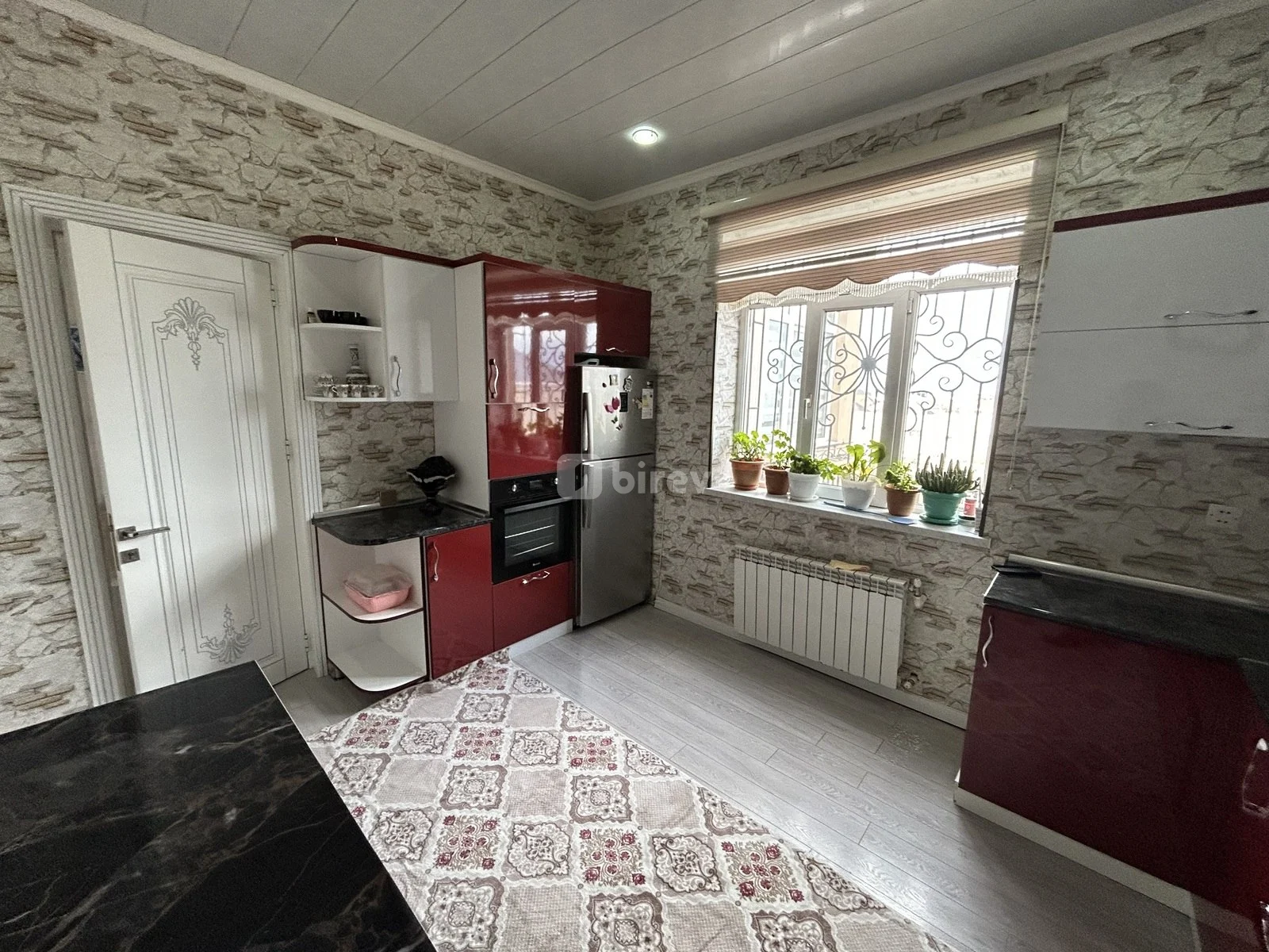 6-комнатный дом, пос. Мардакан, Mərdəkan qəs., Хазарский район — фото 6