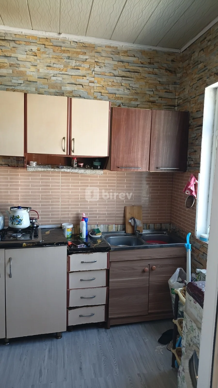 3-комнатный дом, пос. Биляджари, Biləcəri qəs., Бинагадинский район — фото 10