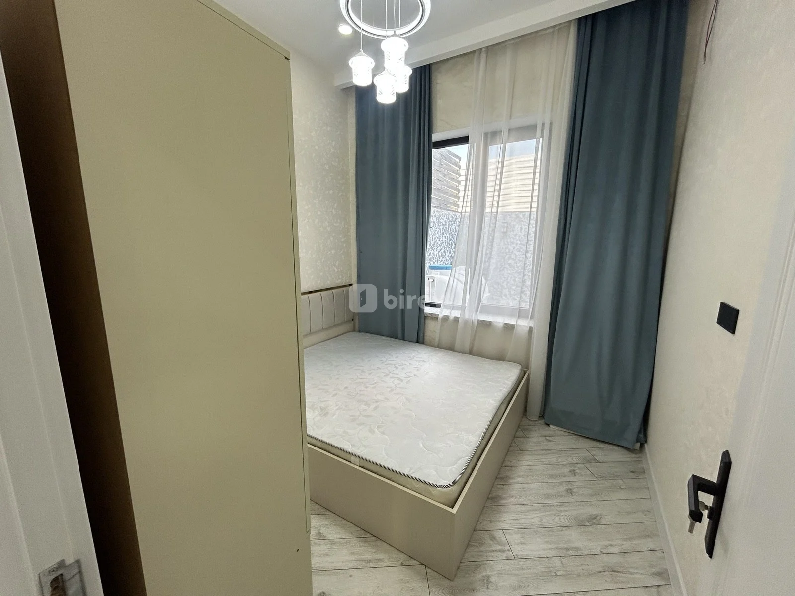 4-комнатный дом, пос. Мардакан, Mərdəkan qəsəbəsi, Хазарский район — фото 10