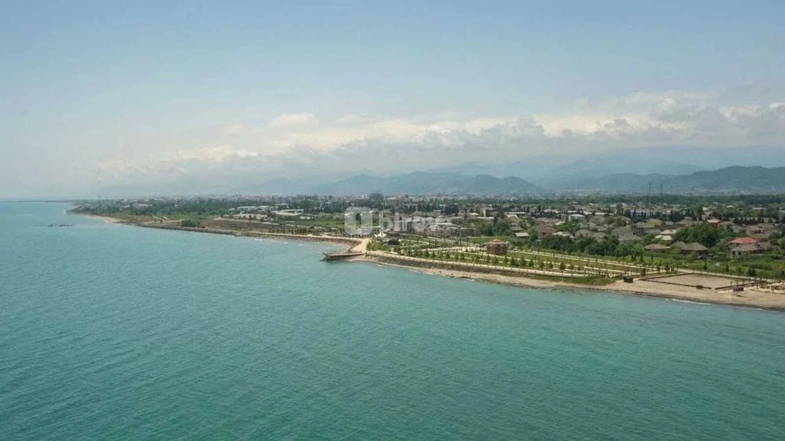 3-комнатный дом, Ленкорань, Lənkəran şəhəri, Ленкорань — фото 1