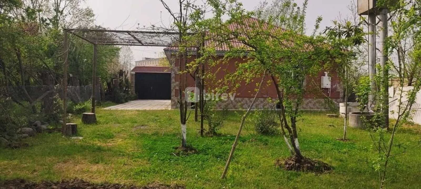 3-комнатный дом, Ленкорань, Lənkəran şəhəri, Ленкорань — фото 2