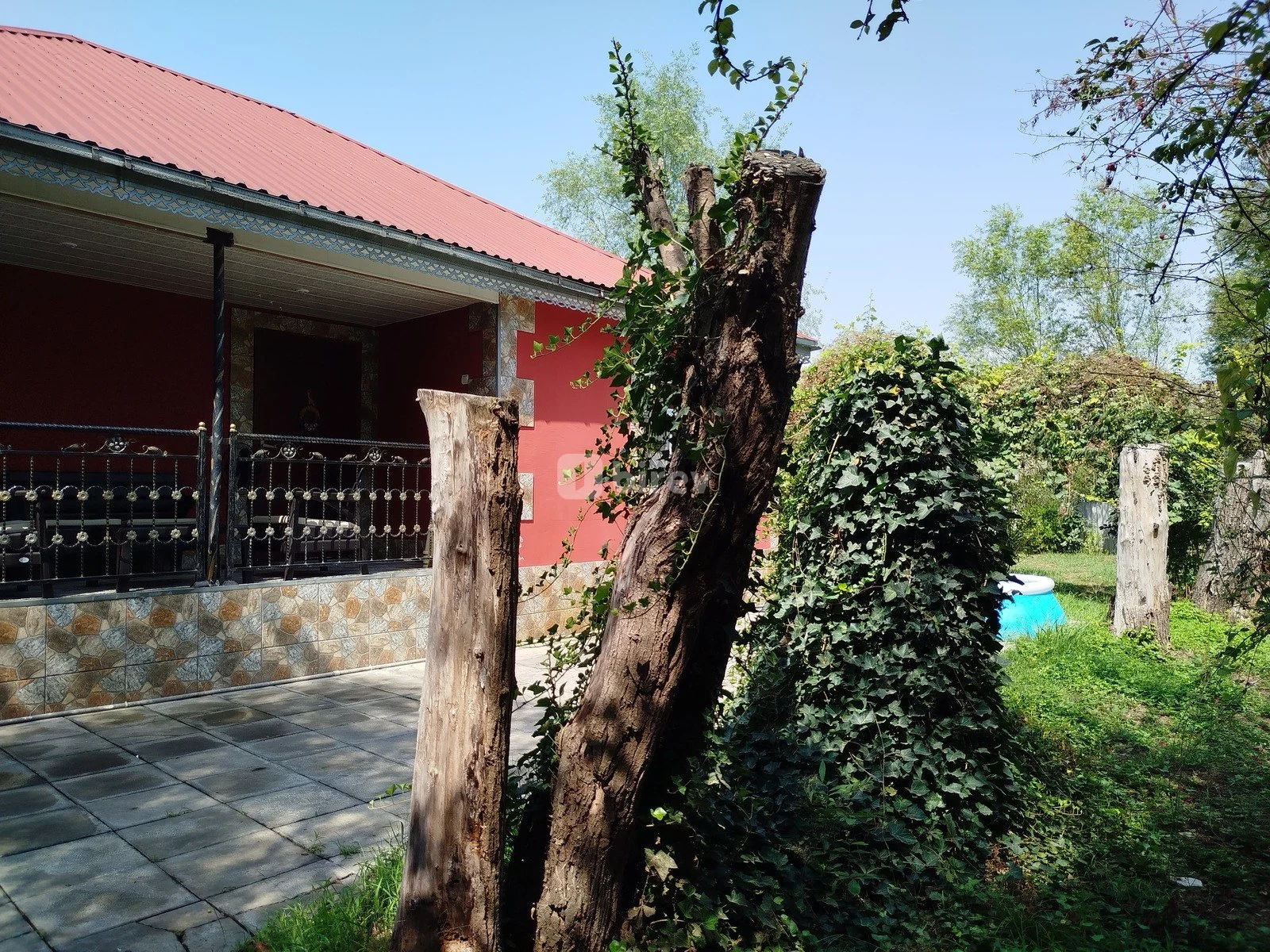 3-комнатный дом, Ленкорань, Lənkəran şəhəri, Ленкорань — фото 3