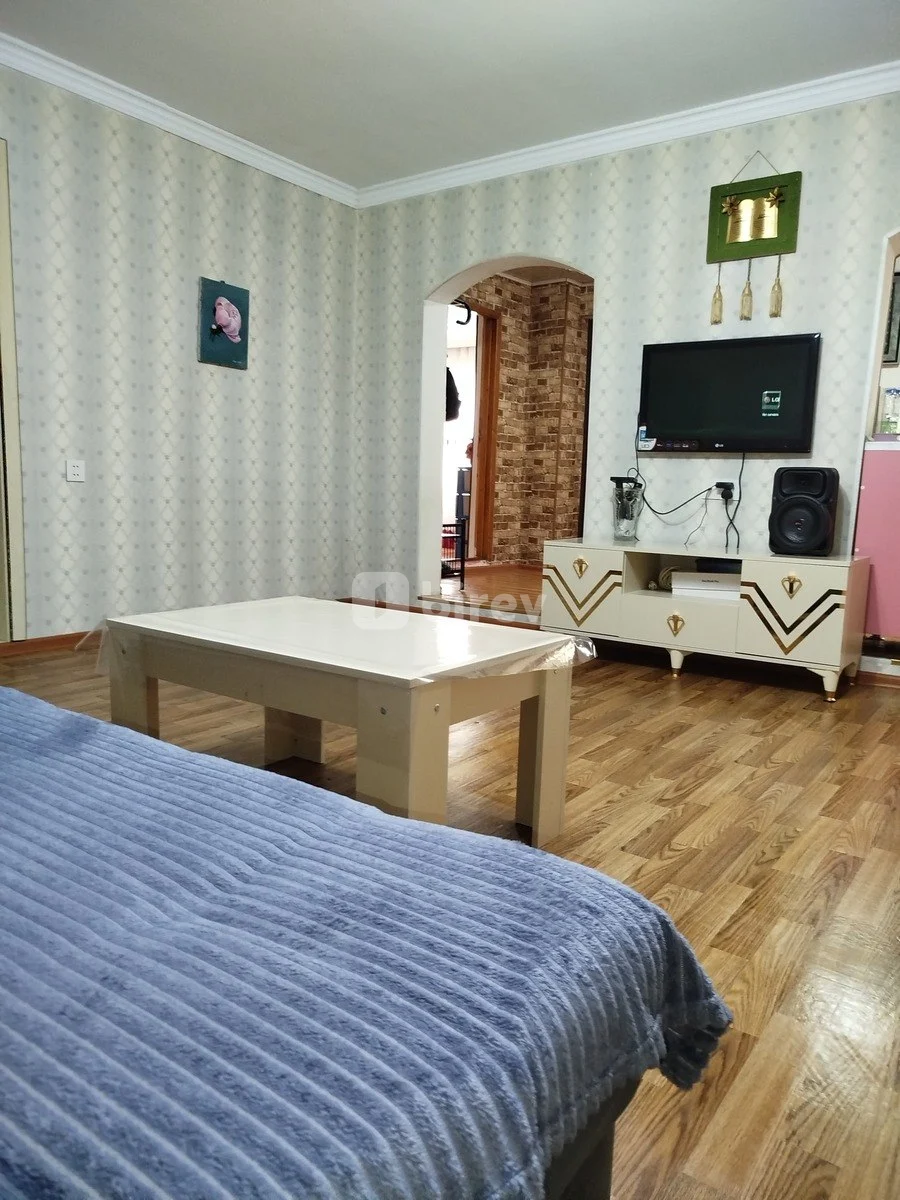 3-комнатный дом, Ленкорань, Lənkəran şəhəri, Ленкорань — фото 6