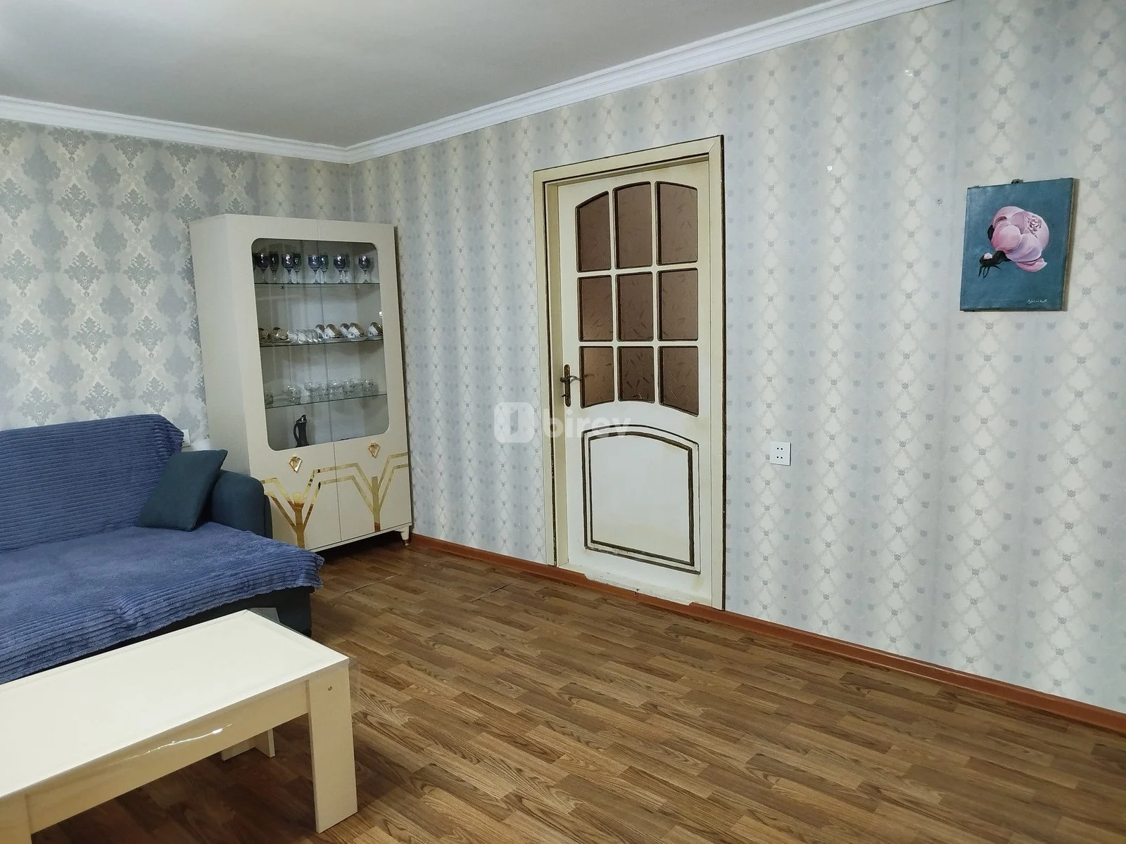 3-комнатный дом, Ленкорань, Lənkəran şəhəri, Ленкорань — фото 8