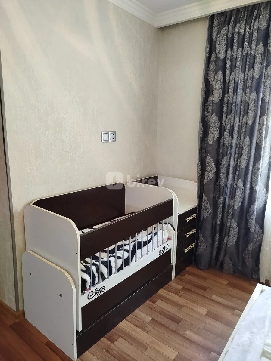 3-комнатный дом, Ленкорань, Lənkəran şəhəri, Ленкорань — фото 11