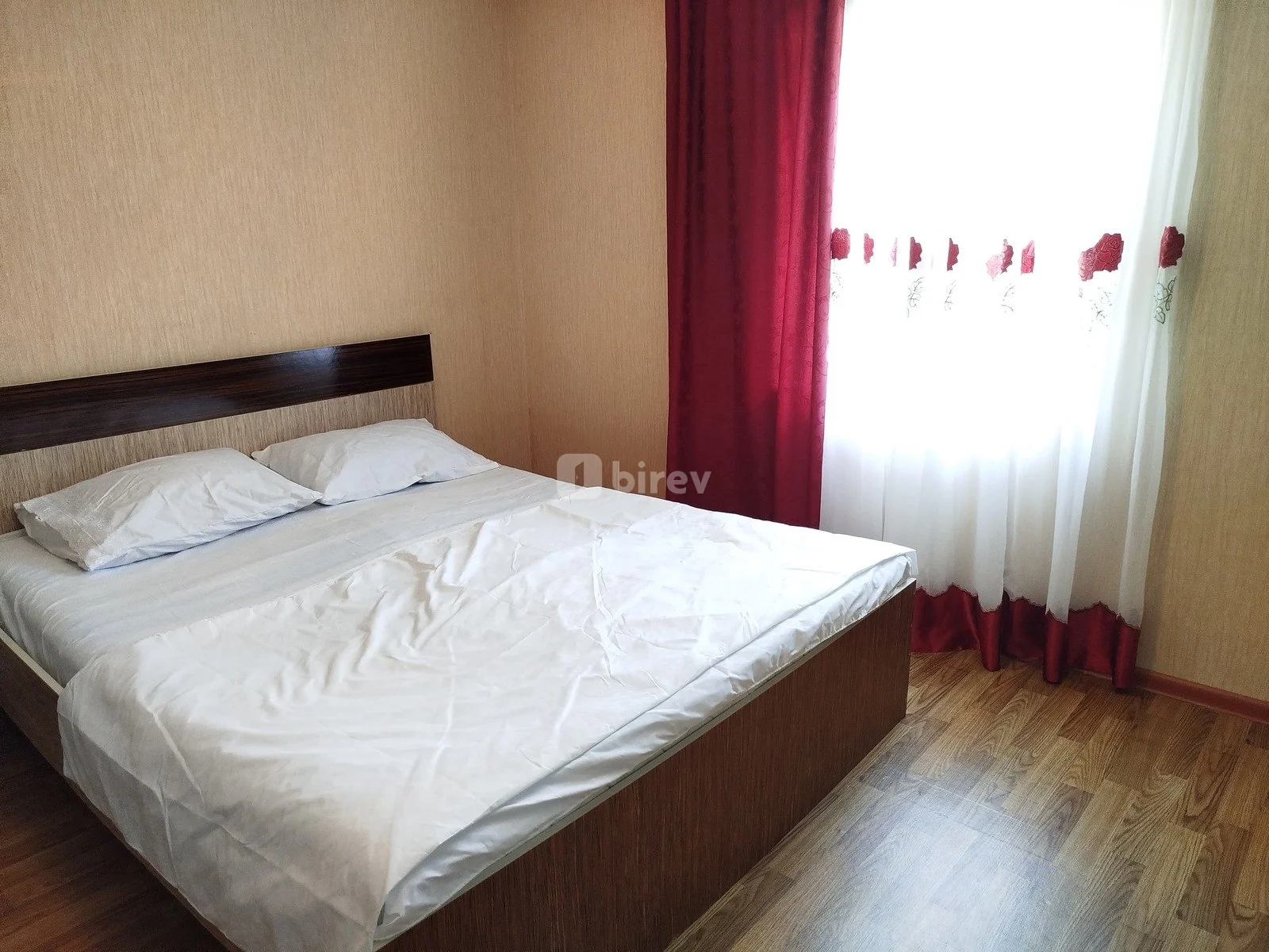 3-комнатный дом, Ленкорань, Lənkəran şəhəri, Ленкорань — фото 12