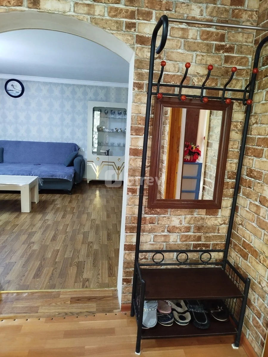 3-комнатный дом, Ленкорань, Lənkəran şəhəri, Ленкорань — фото 13