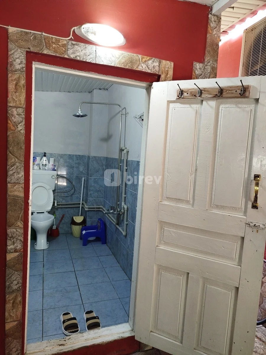 3-комнатный дом, Ленкорань, Lənkəran şəhəri, Ленкорань — фото 18