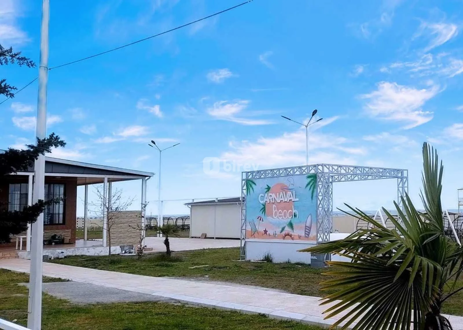 3-комнатный дом, Ленкорань, Lənkəran şəhəri, Ленкорань — фото 24