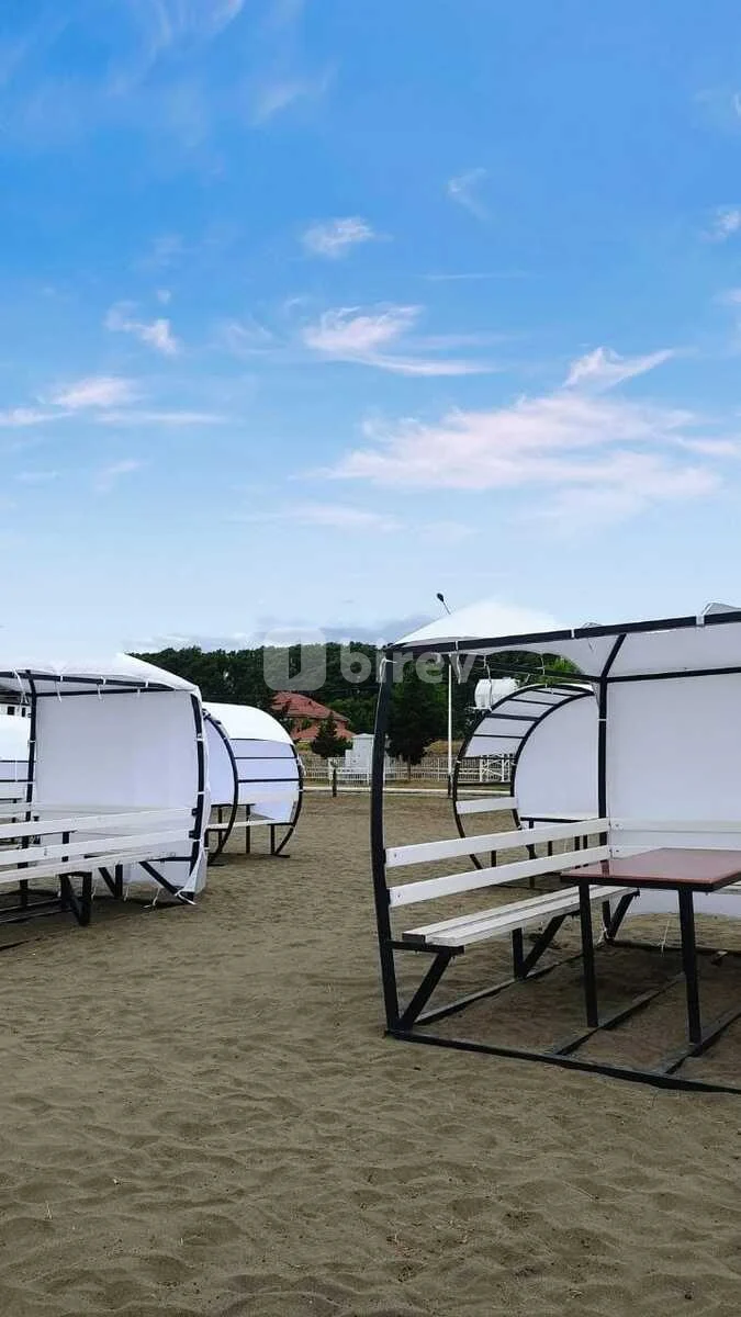 3-комнатный дом, Ленкорань, Lənkəran şəhəri, Ленкорань — фото 26