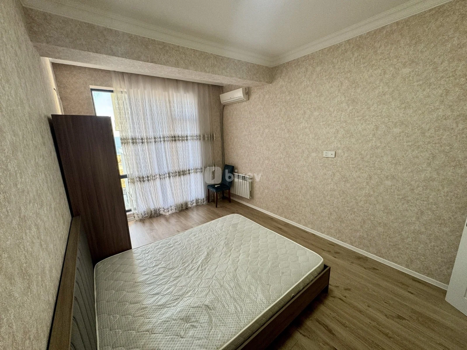 3-комнатная квартира, Сумгаит, Sumqayıt şəhəri, Сумгаит — фото 4