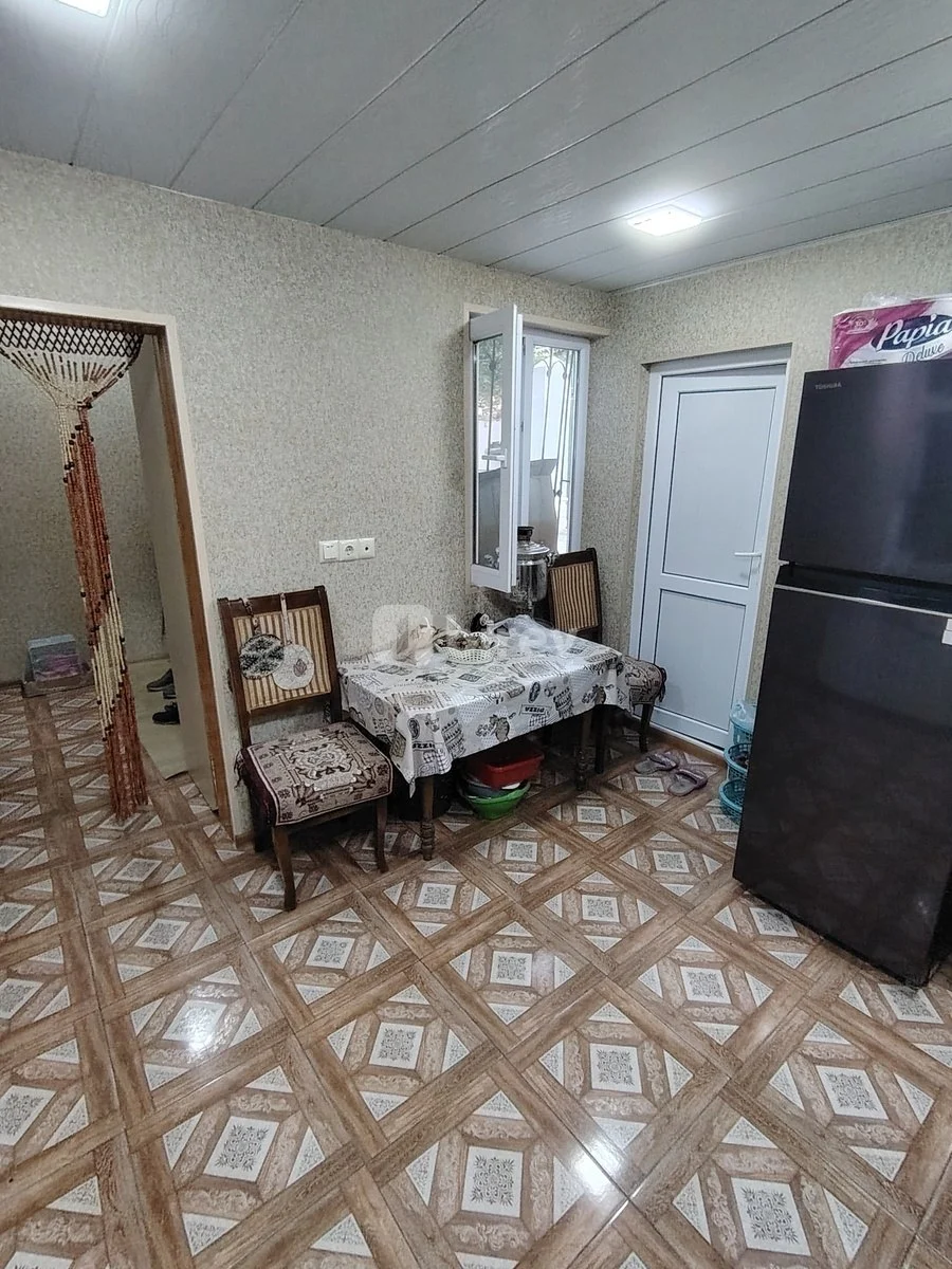 4-комнатный дом, пос. Гарачухур, Qaraçuxur qəsəbəsi, Сураханский район — фото 26