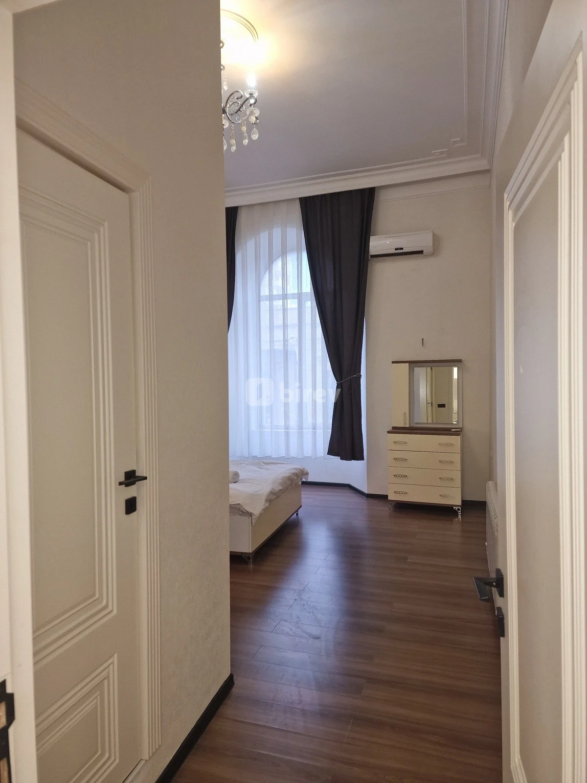 3-комнатная квартира, Насиминский район, Mərdanov Qardaşları küçəsi 20, Баку — фото 16