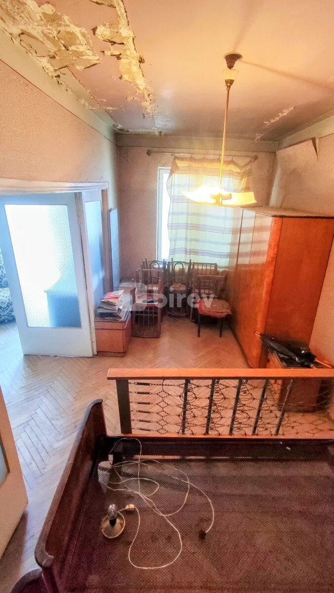 3-комнатная квартира, Насиминский район, Şamil Əzizbəyov küç., Баку — фото 7