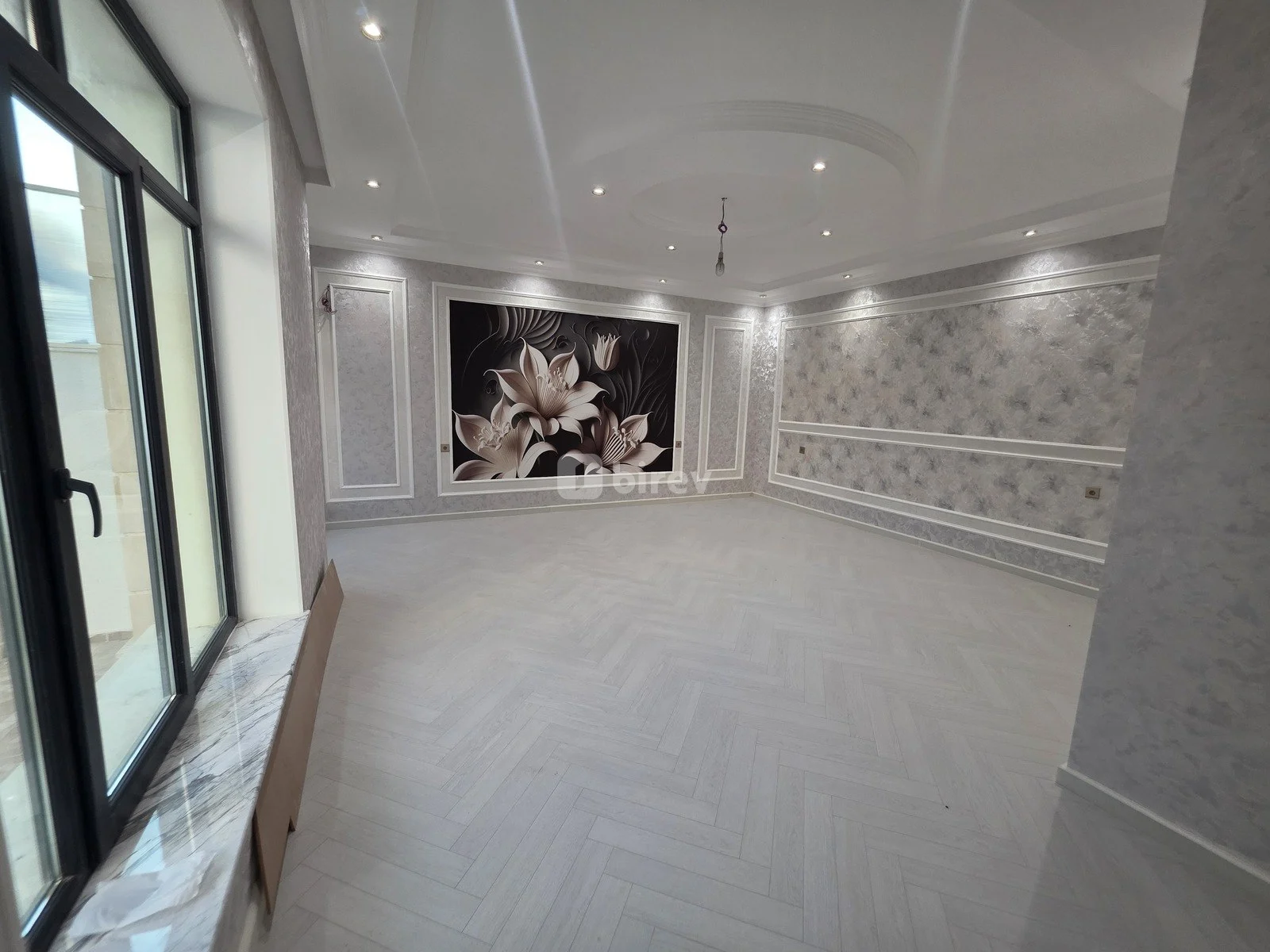 6-комнатный дом, пос. Бакиханов, Etibar Bəkirli küç., 342., Сабунчинский район — фото 7