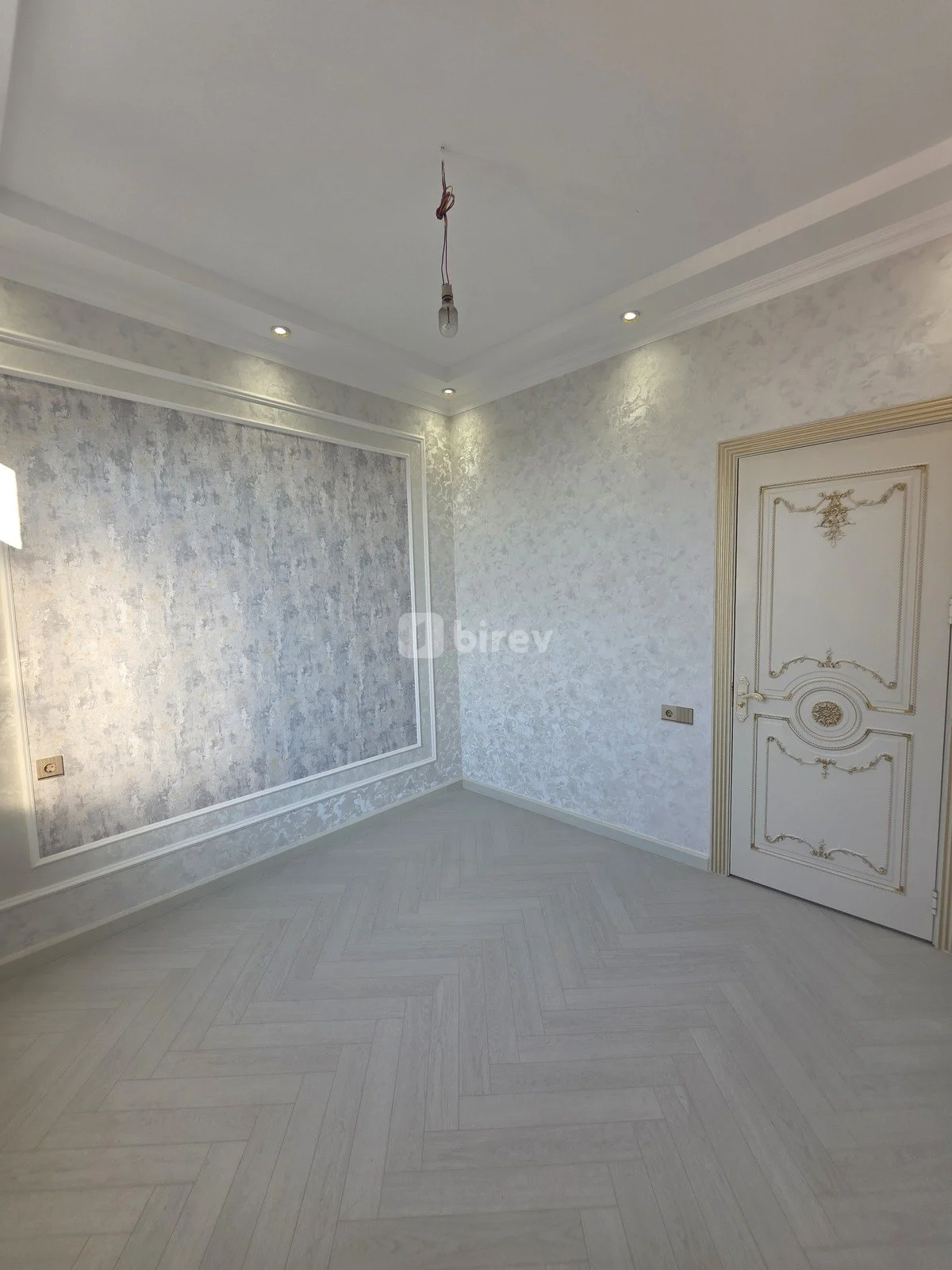 6-комнатный дом, пос. Бакиханов, Etibar Bəkirli küç., 342., Сабунчинский район — фото 10