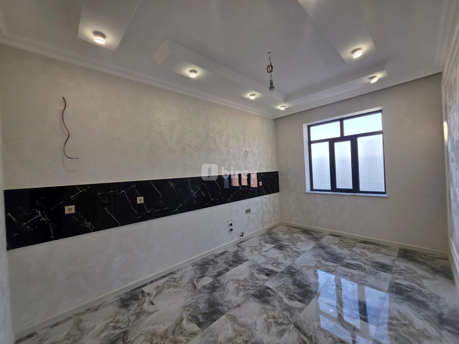 6-комнатный дом, пос. Бакиханов, Etibar Bəkirli küç., 342., Сабунчинский район — фото 11