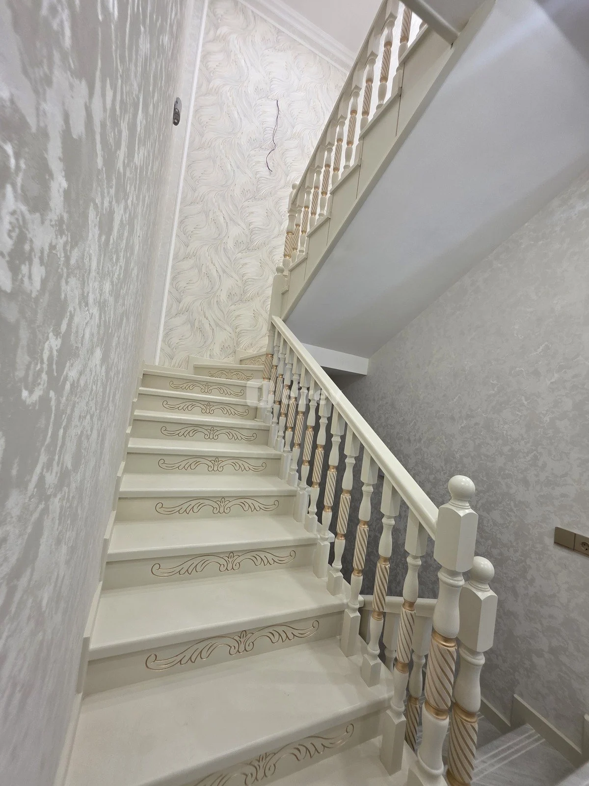 6-комнатный дом, пос. Бакиханов, Etibar Bəkirli küç., 342., Сабунчинский район — фото 12
