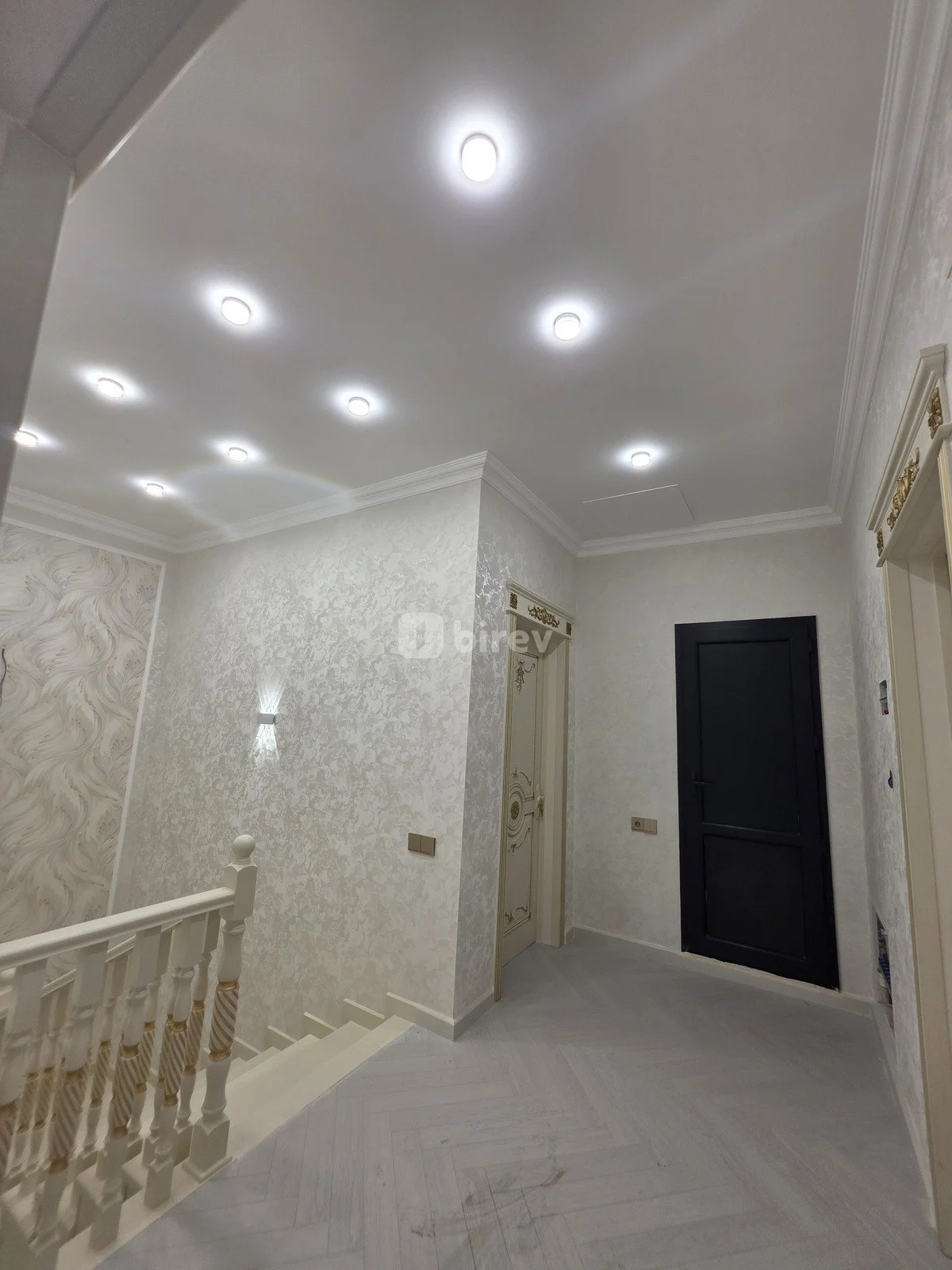 6-комнатный дом, пос. Бакиханов, Etibar Bəkirli küç., 342., Сабунчинский район — фото 14