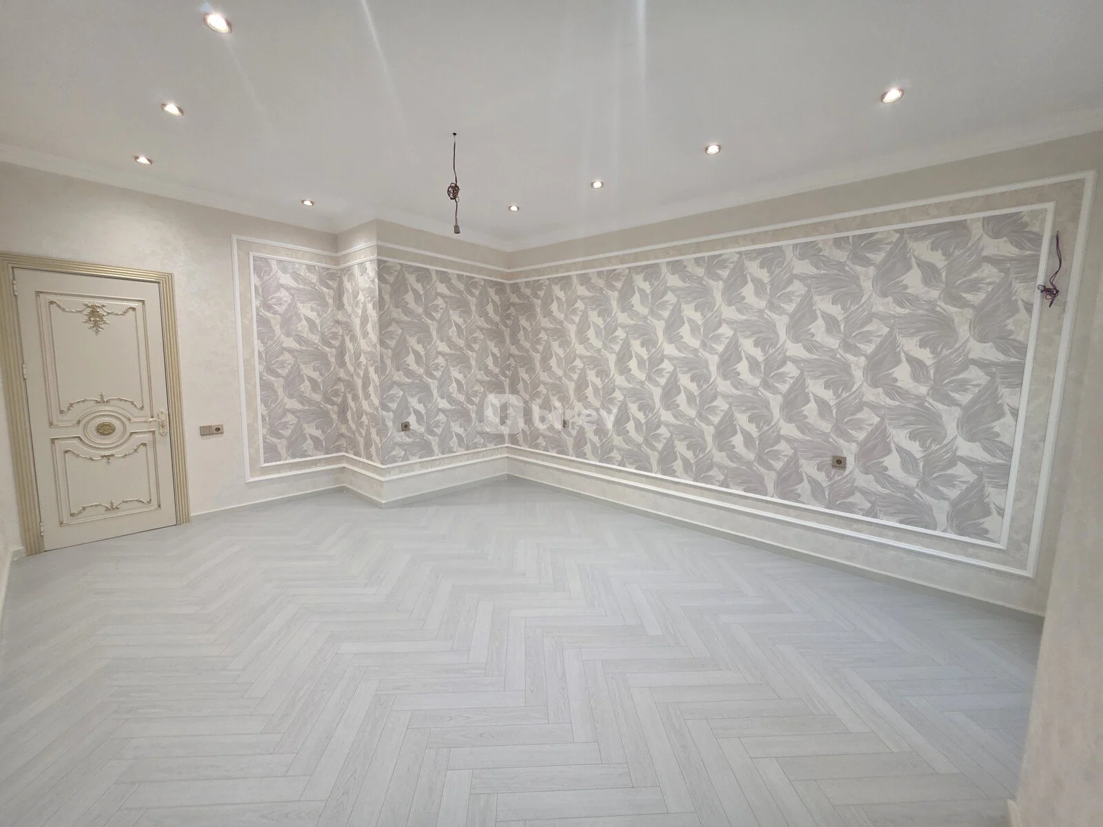 6-комнатный дом, пос. Бакиханов, Etibar Bəkirli küç., 342., Сабунчинский район — фото 18