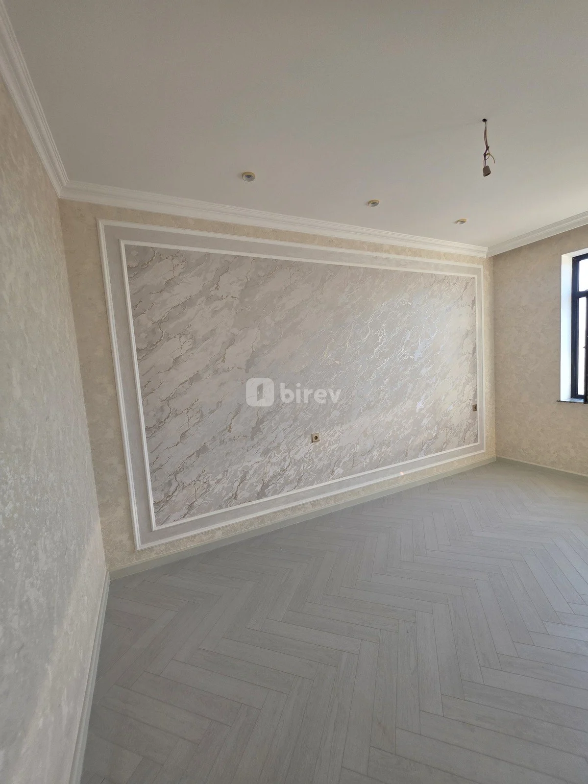 6-комнатный дом, пос. Бакиханов, Etibar Bəkirli küç., 342., Сабунчинский район — фото 22