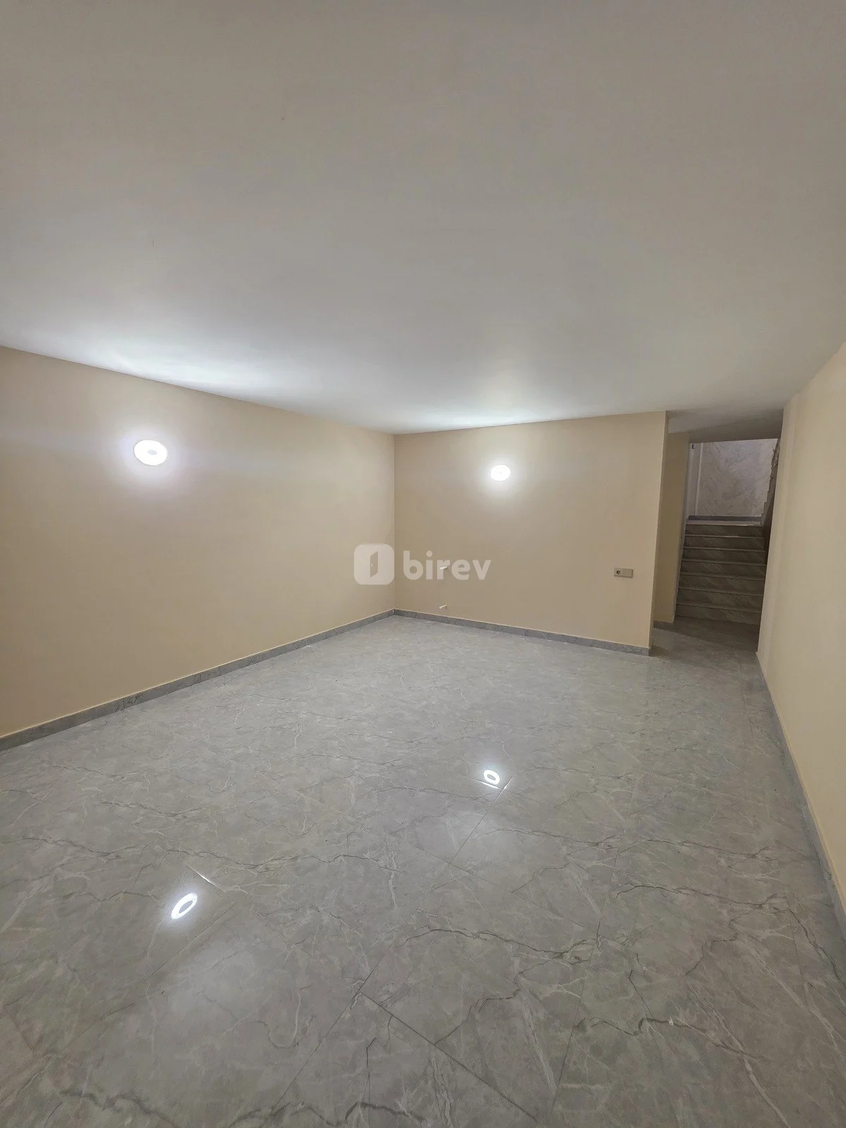 6-комнатный дом, пос. Бакиханов, Etibar Bəkirli küç., 342., Сабунчинский район — фото 24