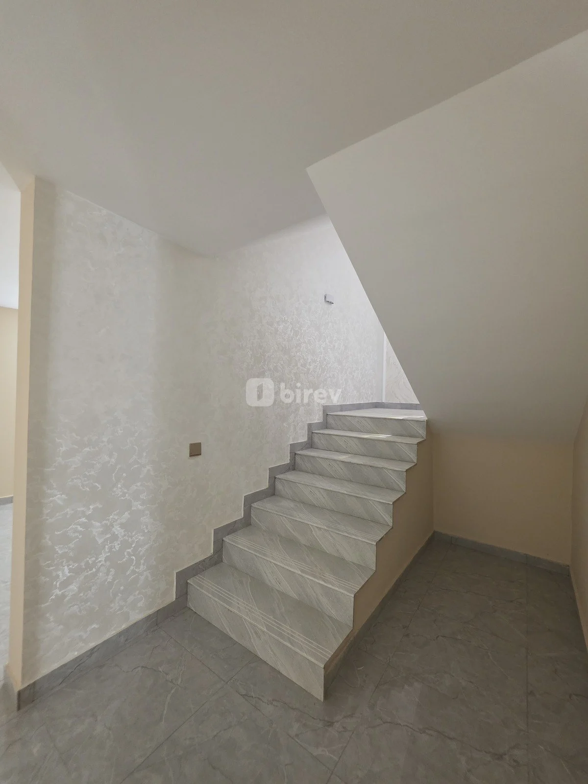 6-комнатный дом, пос. Бакиханов, Etibar Bəkirli küç., 342., Сабунчинский район — фото 26