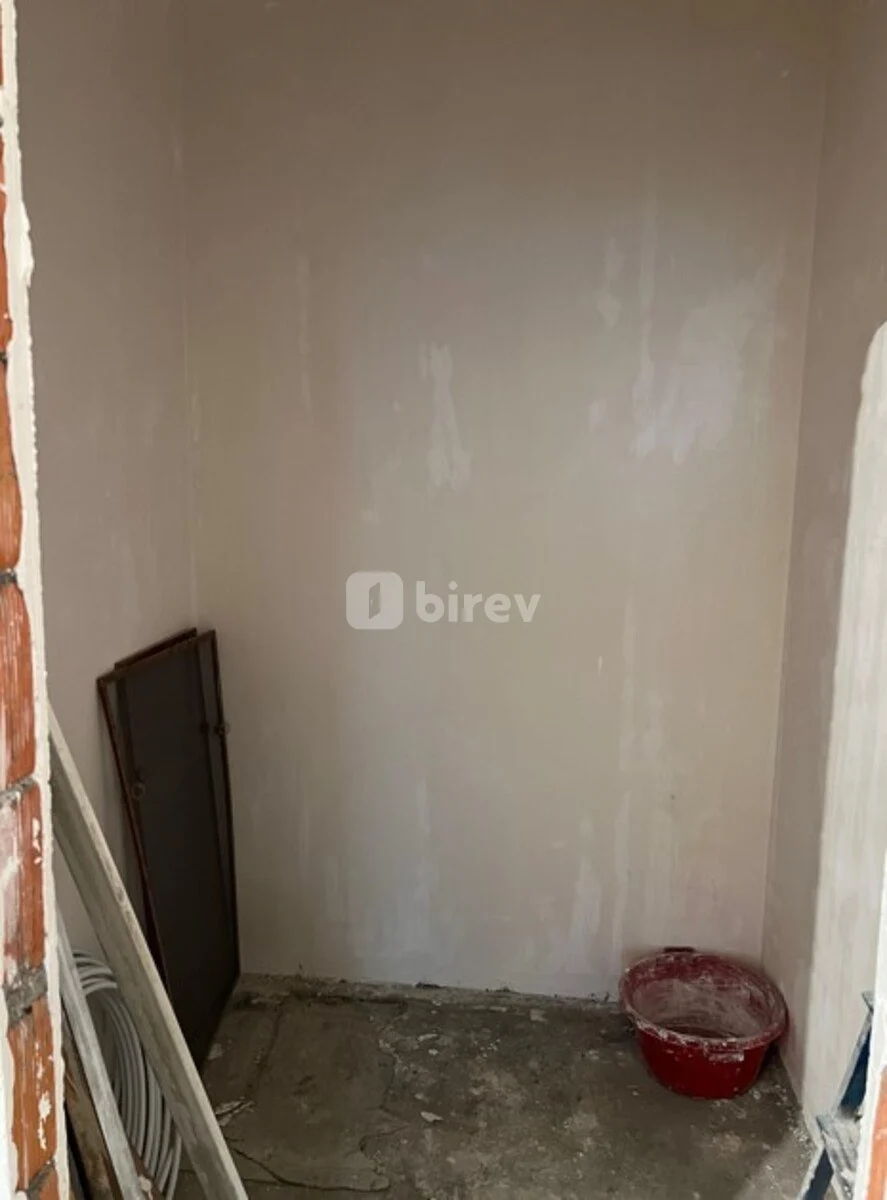 3-комнатная квартира, Ясамальский район, yлицa Иcmaил бeй Kytkaшehлы, kbaptaл 492, дom 90A, kbaptиpa 1., Баку — фото 17