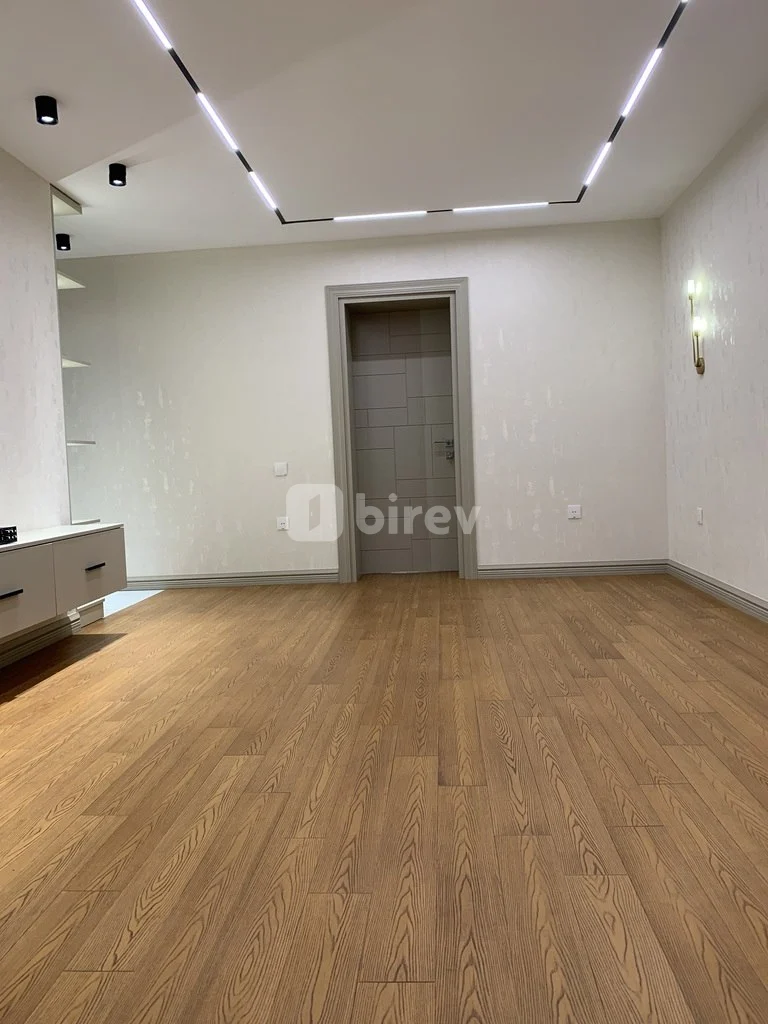 2-комнатная квартира, Насиминский район, Bakıxanov küçəsi, Баку — фото 7