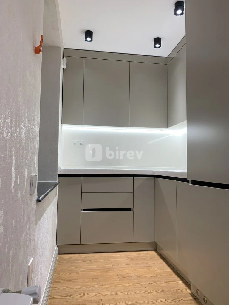 2-комнатная квартира, Насиминский район, Bakıxanov küçəsi, Баку — фото 8