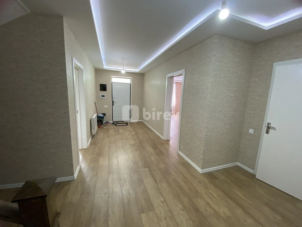 5-комнатный дом, пос. Маштага, Maştaga ev 480, Сабунчинский район — фото 3