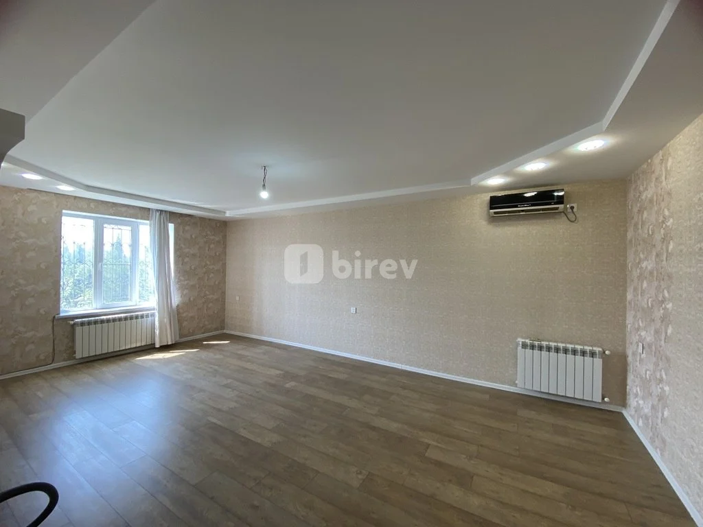 5-комнатный дом, пос. Маштага, Maştaga ev 480, Сабунчинский район — фото 4