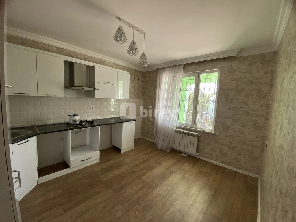 5-комнатный дом, пос. Маштага, Maştaga ev 480, Сабунчинский район — фото 6