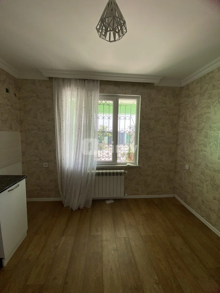5-комнатный дом, пос. Маштага, Maştaga ev 480, Сабунчинский район — фото 7