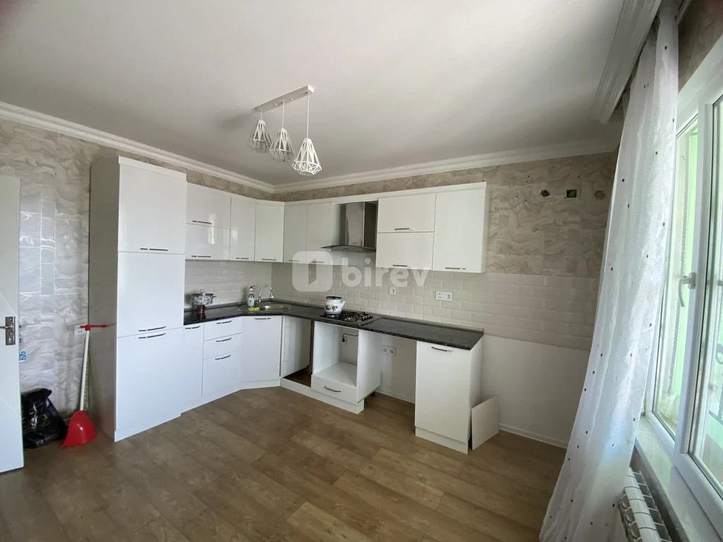 5-комнатный дом, пос. Маштага, Maştaga ev 480, Сабунчинский район — фото 8